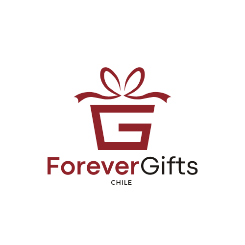 Forever Gifts